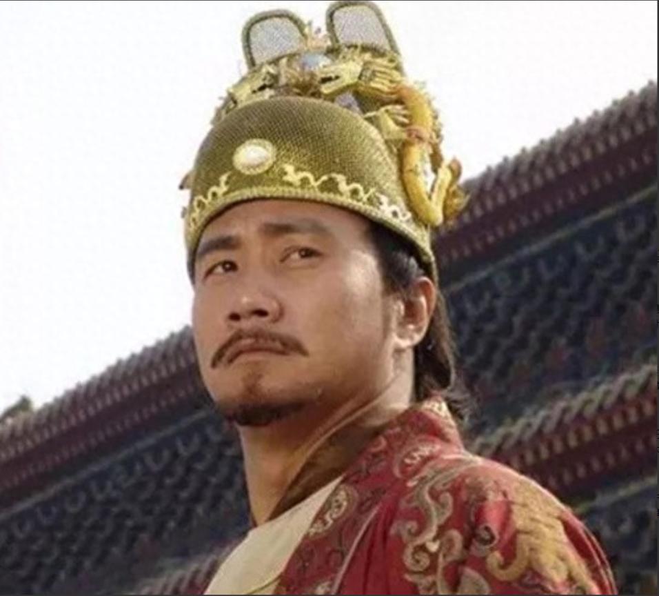 劉伯溫與生肖之謎，探尋他的生肖是哪一個(gè)？，揭秘劉伯溫生肖之謎，探尋他的生肖屬性是什么？