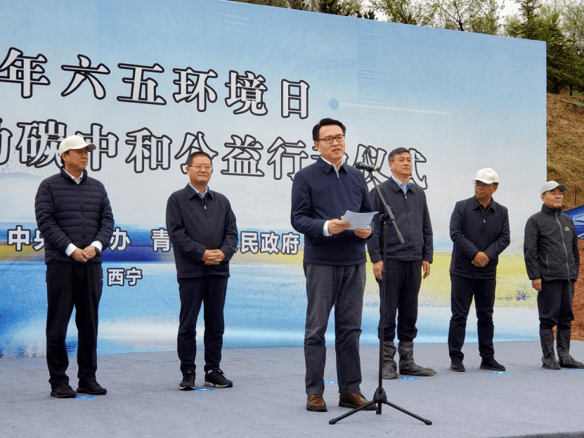 澳門新聞五月六日開獎結(jié)果及更多相關(guān)資訊，澳門新聞五月六日開獎結(jié)果及相關(guān)資訊匯總