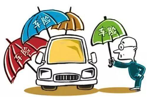 一肖中賠規(guī)則詳解，如何理解與應(yīng)對(duì)彩票風(fēng)險(xiǎn)，一肖中賠規(guī)則詳解及彩票風(fēng)險(xiǎn)應(yīng)對(duì)策略