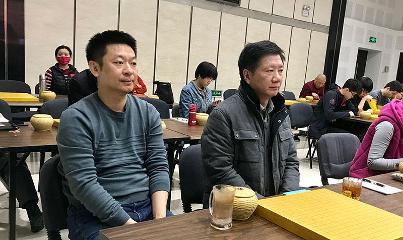 王中王平特一肖心水論沄，深度解析與SEO優(yōu)化策略，王中王平特一肖心水論沄，深度解析與SEO優(yōu)化策略探討