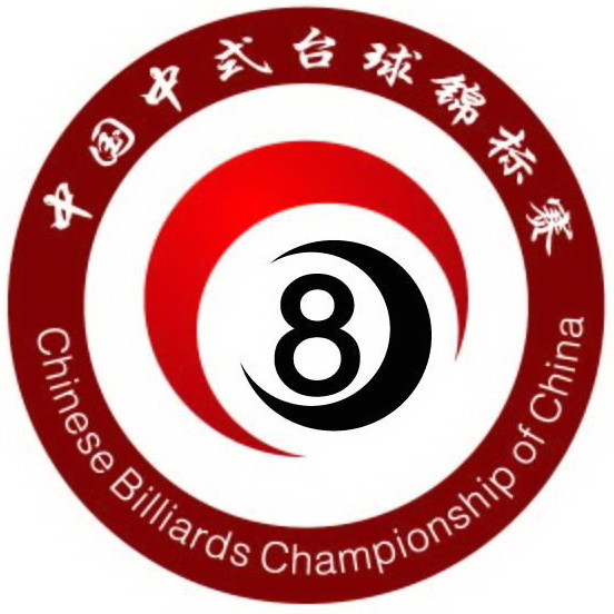 新澳門王中王五肖中特，揭秘彩票背后的秘密策略與技巧，揭秘彩票背后的秘密策略與技巧，新澳門王中王五肖中特解析