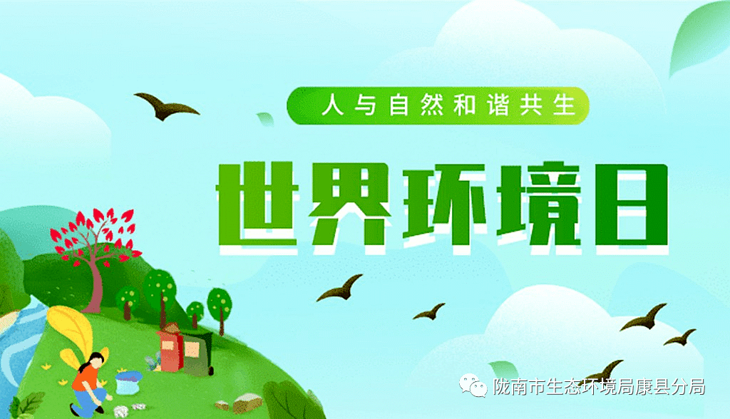 澳門(mén)最快開(kāi)獎(jiǎng)六開(kāi)下載，探索最新速度與便捷性，澳門(mén)最新開(kāi)獎(jiǎng)六開(kāi)下載，速度與便捷性的探索