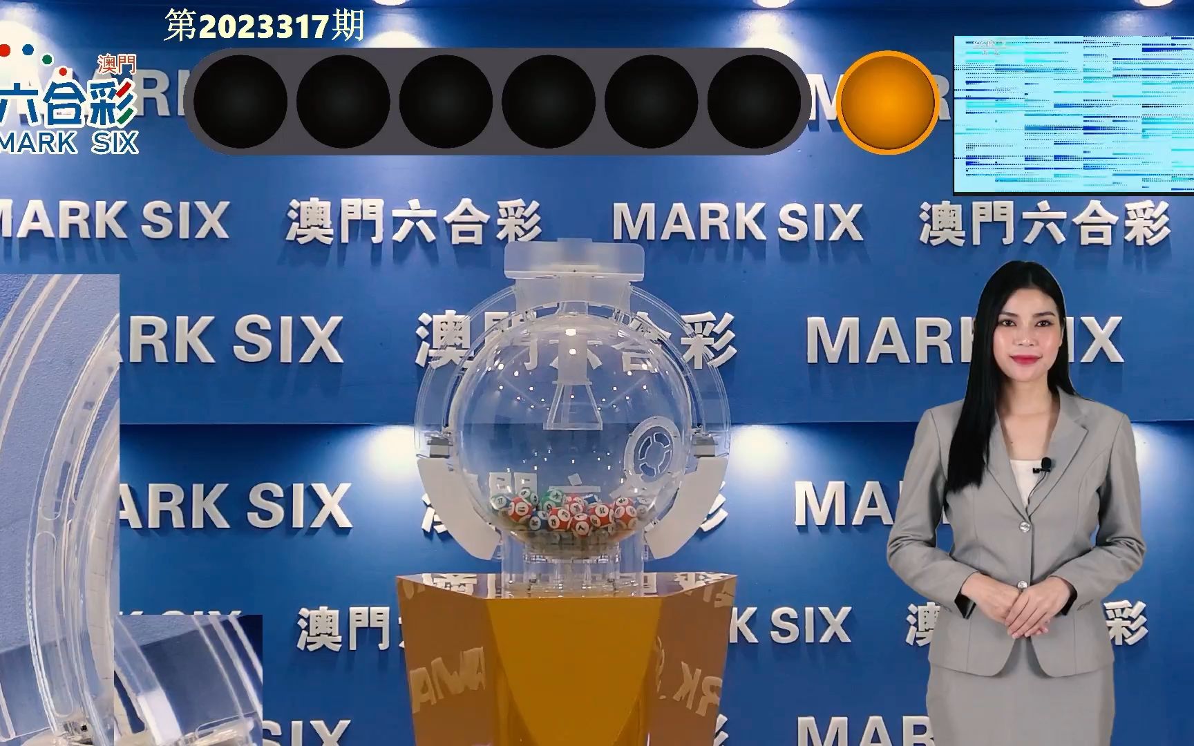 澳門開彩開獎(jiǎng)結(jié)果2023年澳門今天開獎(jiǎng)分析預(yù)測報(bào)告，澳門開彩開獎(jiǎng)結(jié)果分析報(bào)告，預(yù)測與解析澳門今日開獎(jiǎng)趨勢（2023年）