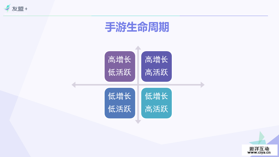 澳門管家婆圖片2025第47期，探索與期待，澳門管家婆圖片2025第47期，探索與期待的神秘面紗