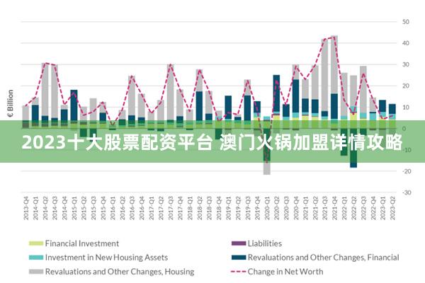 新澳門最精準(zhǔn)正最精準(zhǔn)龍門2025，探索與預(yù)測(cè)，新澳門未來展望，探索與預(yù)測(cè)龍門2025