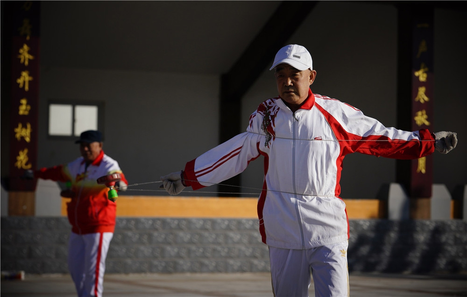 劉伯溫七七選一肖，揭秘古代預(yù)測傳奇與生肖之謎，劉伯溫生肖預(yù)測揭秘，古代傳奇與生肖之謎的探尋