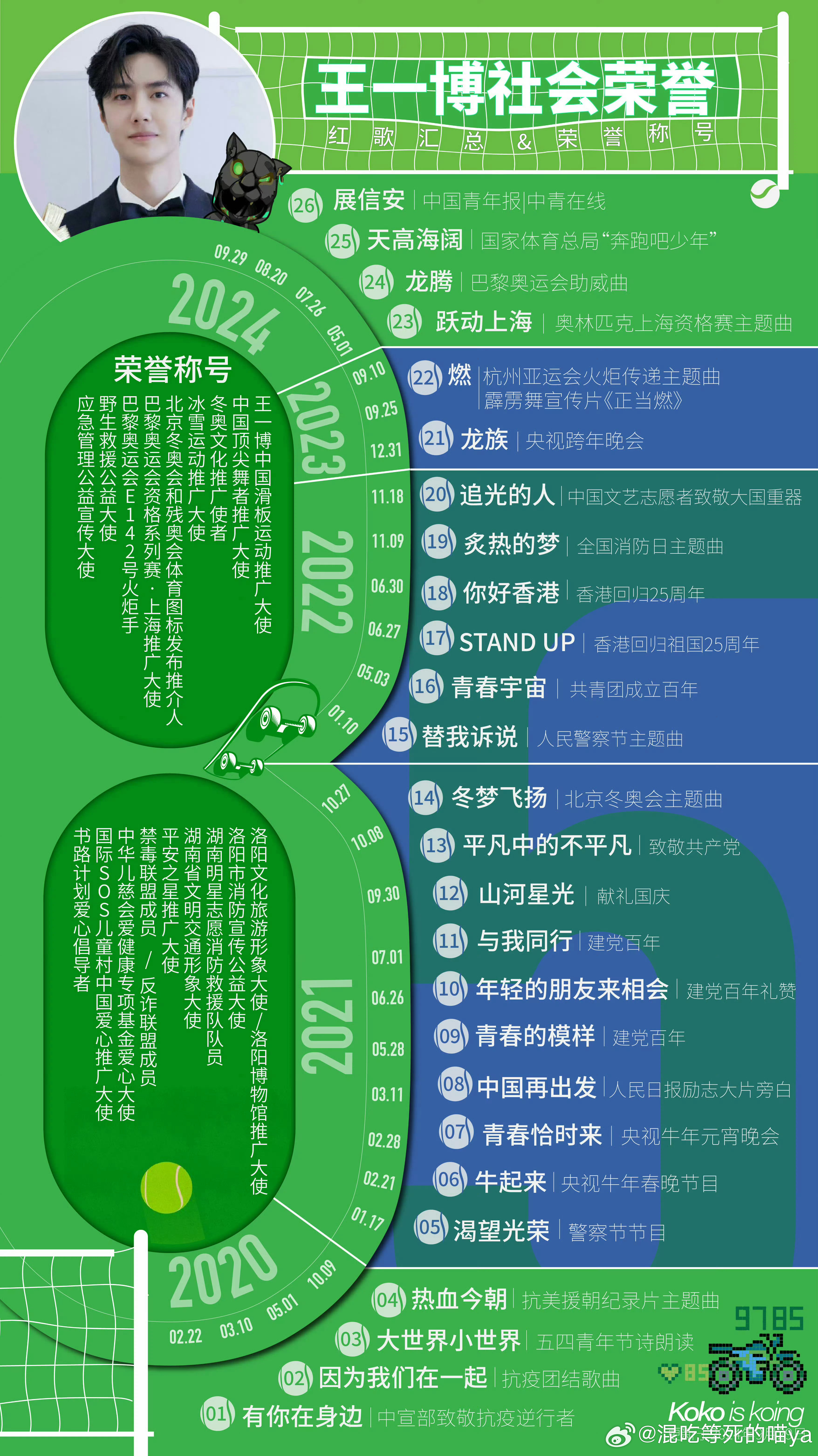 王中王一肖特瑪中心，揭秘與SEO優(yōu)化策略，王中王一肖特瑪中心，深度揭秘與SEO優(yōu)化策略揭秘