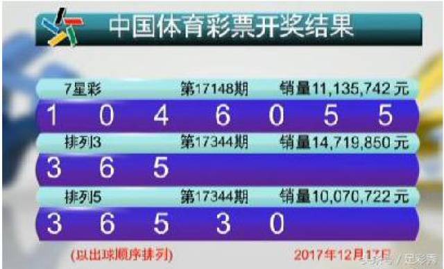 新澳門六開彩開獎(jiǎng)結(jié)果2020年回顧與展望，澳門六開彩開獎(jiǎng)結(jié)果回顧與展望，2020年回顧與未來展望