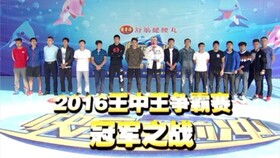 王中王一肖平特免費(fèi)——揭秘彩票背后的秘密策略，揭秘彩票背后的秘密策略，王中王一肖平特免費(fèi)解析