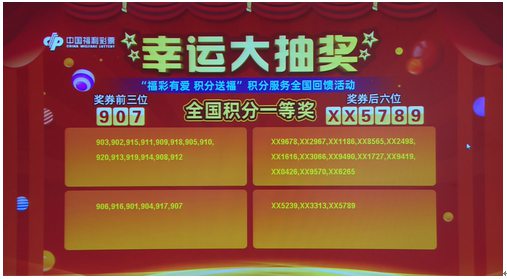 新澳門六開彩開獎(jiǎng)結(jié)果2020年，回顧與解析，澳門六開彩開獎(jiǎng)結(jié)果回顧與解析，聚焦2020年數(shù)據(jù)