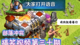 王中王011期指一生肖，深度解析與SEO優(yōu)化文章，王中王011期生肖深度解析與SEO優(yōu)化策略探討