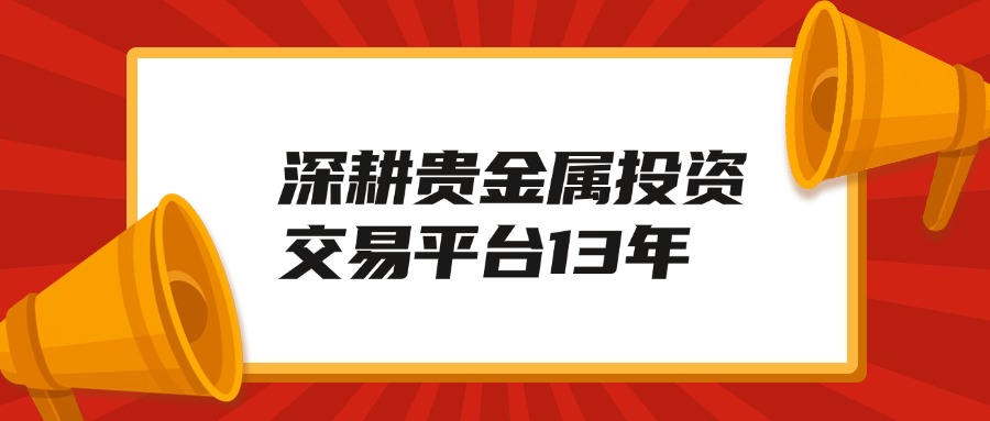香港資料免費長期公開，探索與分享的文化之旅，香港資料免費公開，文化探索與分享之旅