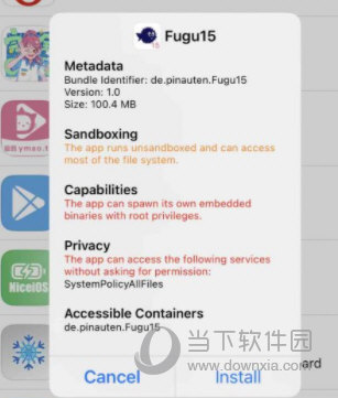 探索澳開獎圖庫，在 118tk.com 上的最新查詢指南，澳開獎圖庫最新查詢指南，探索118tk.com上的精彩內(nèi)容