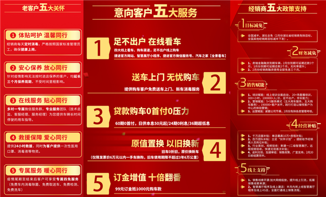 澳門管家婆，揭秘精準準確的預測秘密，澳門管家婆揭秘預測秘籍，精準準確的預測秘密探索