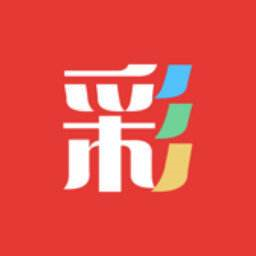 澳門(mén)管家婆精準(zhǔn)預(yù)測(cè)香港賽馬與博彩趨勢(shì)，揭秘精準(zhǔn)預(yù)測(cè)背后的秘密，澳門(mén)管家婆精準(zhǔn)預(yù)測(cè)賽馬博彩趨勢(shì)，揭秘預(yù)測(cè)背后的秘密策略
