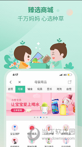 澳門(mén)管家婆，揭秘100%準(zhǔn)確預(yù)測(cè)的秘密，澳門(mén)管家婆揭秘，百分之百準(zhǔn)確預(yù)測(cè)的秘密之道