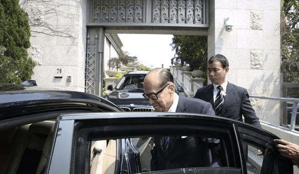 探索神秘的7777788888車連碼，深度解析與SEO優(yōu)化策略，深度解析神秘車連碼7777788888，SEO優(yōu)化策略探索