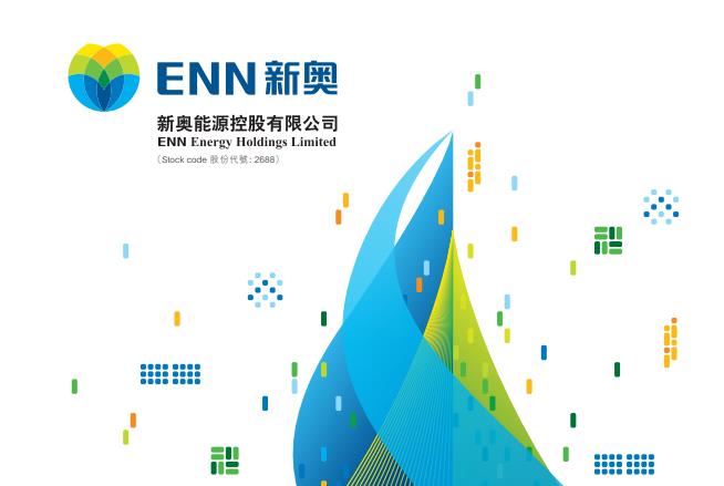 探索精準新奧，揭秘數(shù)字77777與88888的神秘面紗下的SEO奧秘，揭秘數(shù)字神秘面紗背后的SEO奧秘，精準新奧探索之旅，揭秘數(shù)字77777與88888的神秘力量