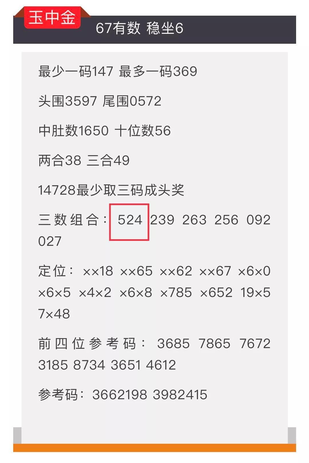 探索神秘的彩票世界，王中王中王開獎號與數(shù)字組合的魅力（7777788888），揭秘彩票世界，王中王中王開獎號與神秘數(shù)字組合的魅力（7777788888）