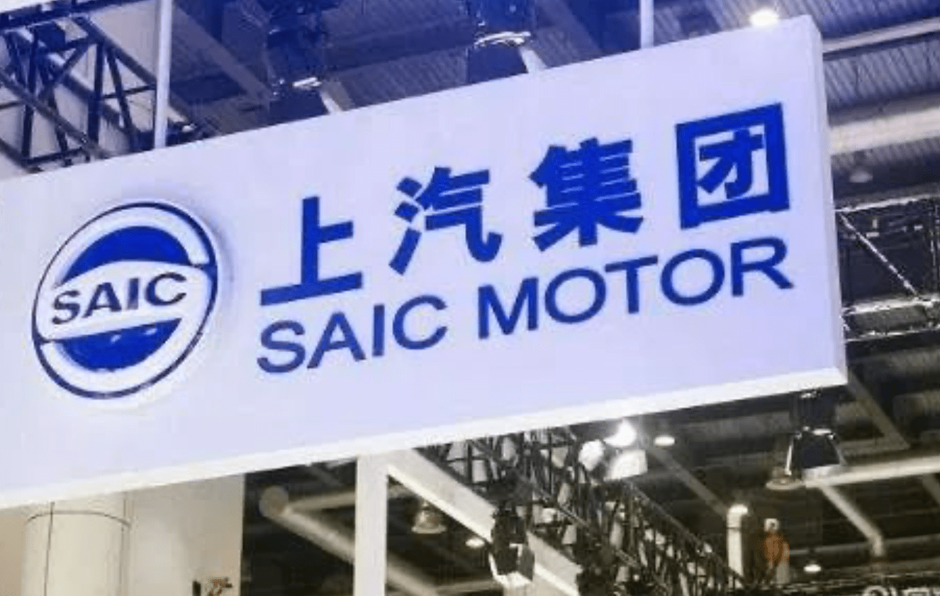 探索新香港的獨特魅力，7777788888的魅力之旅，探索新香港的獨特魅力，魅力之旅7777788888