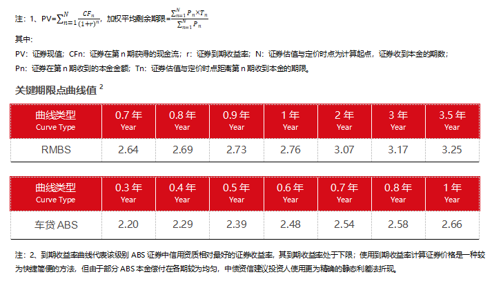 揭秘彩票奧秘，掌握精準(zhǔn)24碼，探索數(shù)字組合77777與88888的魅力，揭秘彩票奧秘，精準(zhǔn)掌握數(shù)字組合的魅力，探索神秘數(shù)字組合77777與88888
