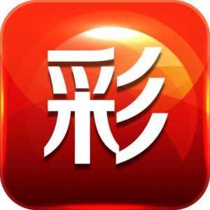 澳門管家婆，探索其背后故事與魅力，澳門管家婆，背后的故事與迷人魅力