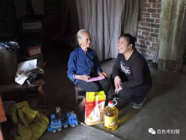 管家婆，百分之百精確的管理利器，管家婆，百分之百精確的管理工具