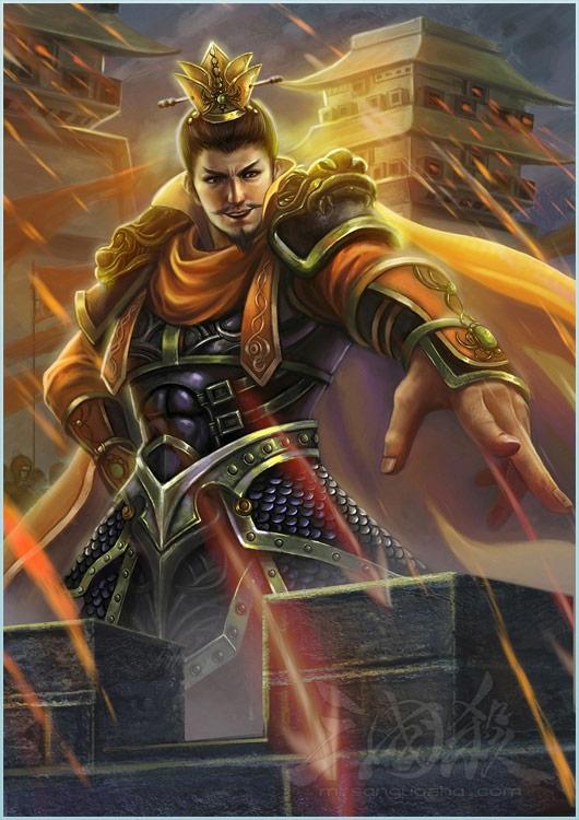 財(cái)經(jīng) 第63頁(yè)