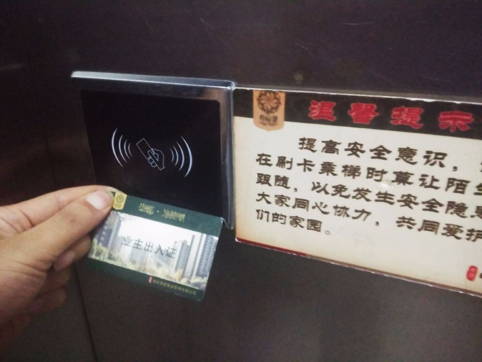 揭秘，管家婆老家的獨(dú)特魅力與開啟之旅，揭秘管家婆老家獨(dú)特魅力與啟程之旅
