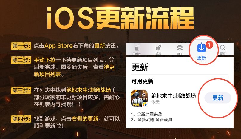 全新升級(jí)！7777788888管家婆老家軟件發(fā)布最新版本更新內(nèi)容，7777788888管家婆老家軟件全新升級(jí)，發(fā)布最新版本的更新內(nèi)容