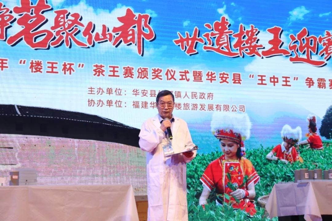 探索特色服務的極致體驗，王中王中王特色服務特色解析（7777788888），王中王中王特色服務的極致體驗解析，探索特色服務特色（7777788888）