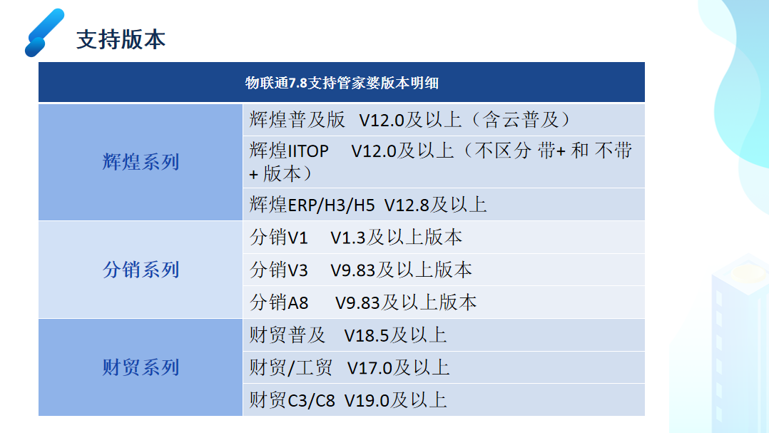 澳門管家婆，揭秘預(yù)測(cè)準(zhǔn)確率背后的秘密，澳門管家婆揭秘預(yù)測(cè)準(zhǔn)確率背后的神秘面紗