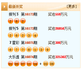 新澳天天開(kāi)獎(jiǎng)資料大全第347期詳解與SEO優(yōu)化策略，新澳第347期開(kāi)獎(jiǎng)詳解與SEO優(yōu)化策略指南