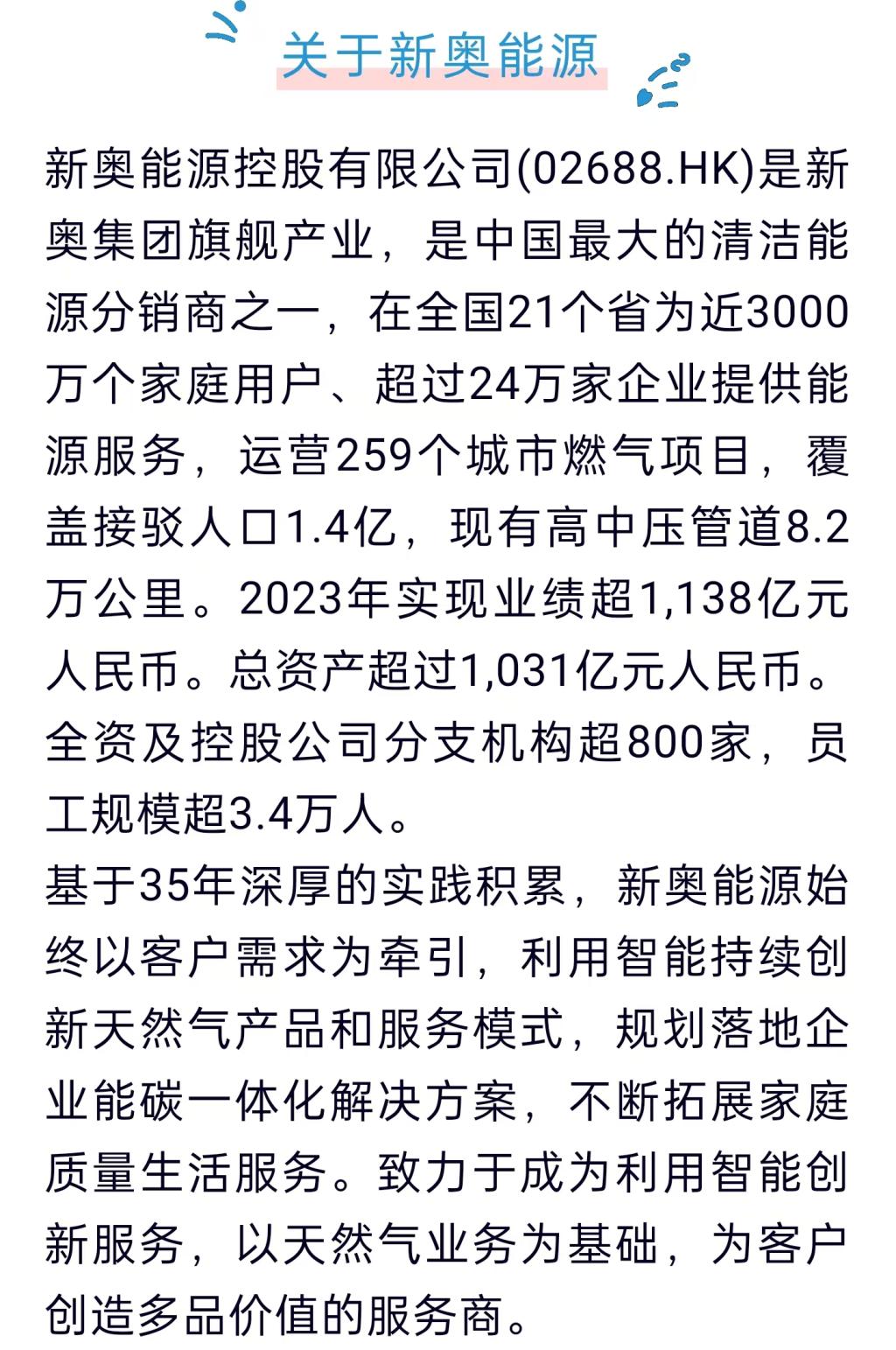 新奧集團2025年展望，天天開好彩，最新動態(tài)揭秘，新奧集團2025年展望，天天開好彩——最新動態(tài)深度解析