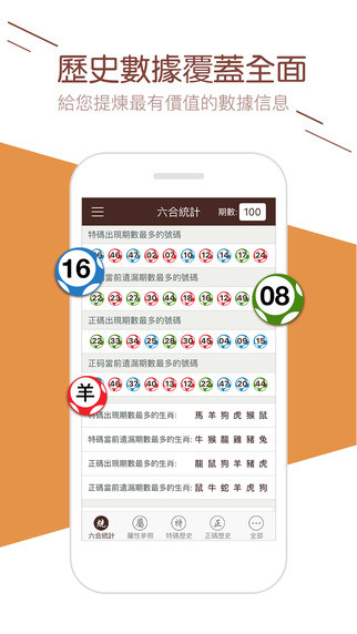探索澳門未來，揭秘新澳門天天彩與未來的無限可能（2025展望），澳門未來展望，揭秘新澳門天天彩與未來的無限可能（2025版）