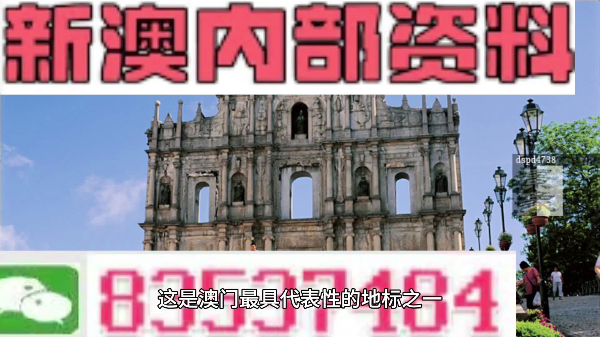 今晚新澳最準(zhǔn)確的生肖預(yù)測，揭秘幸運(yùn)之星，新澳今晚生肖預(yù)測揭秘，幸運(yùn)之星獨(dú)家解讀