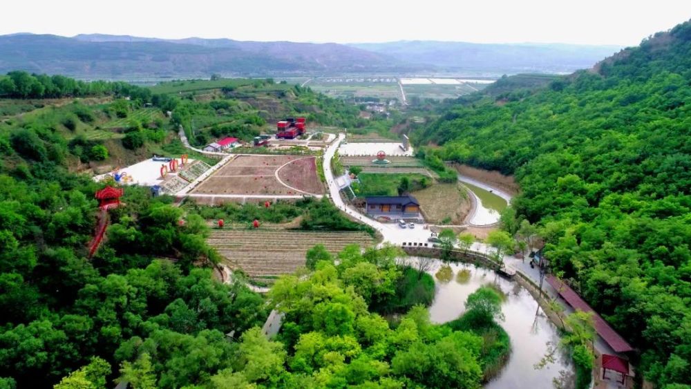 關(guān)于崇信縣姚家溝是否會(huì)拆遷的探討，崇信縣姚家溝拆遷探討，未來(lái)走向分析