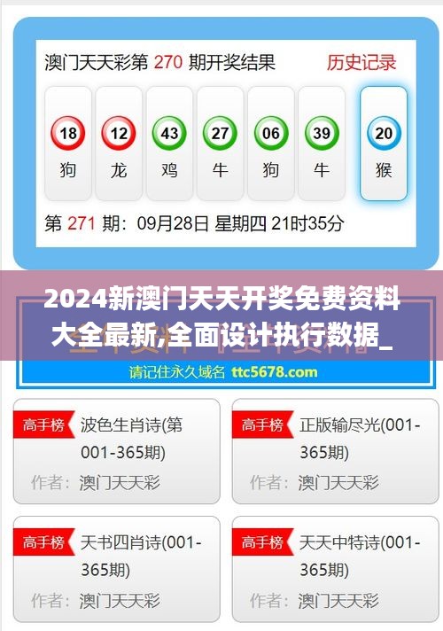 新溪門天天開彩，展望未來的繁榮與機(jī)遇（2025年展望），新溪門天天開彩，繁榮與機(jī)遇展望（2025年展望）