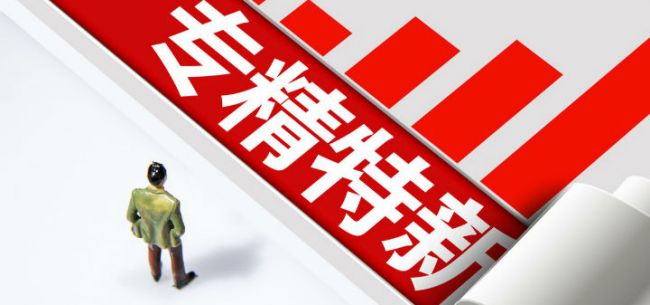 澳門今晚彩票特馬生肖預(yù)測(cè)，探索未來的幸運(yùn)之輪（2025年生肖運(yùn)勢(shì)分析），澳門彩票特馬生肖預(yù)測(cè)，探索未來幸運(yùn)之輪（2025年生肖運(yùn)勢(shì)詳解）