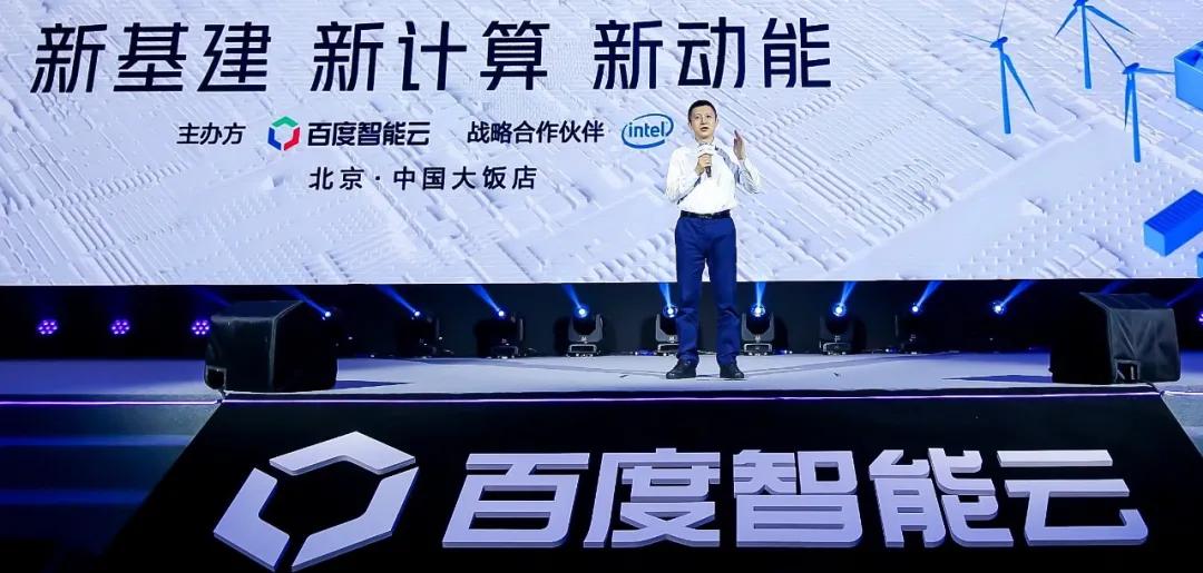 新澳門2025年天天展望，繁榮與機(jī)遇的交匯點(diǎn)，新澳門2025年展望，繁榮與機(jī)遇的交匯點(diǎn)每日展望發(fā)展之路。