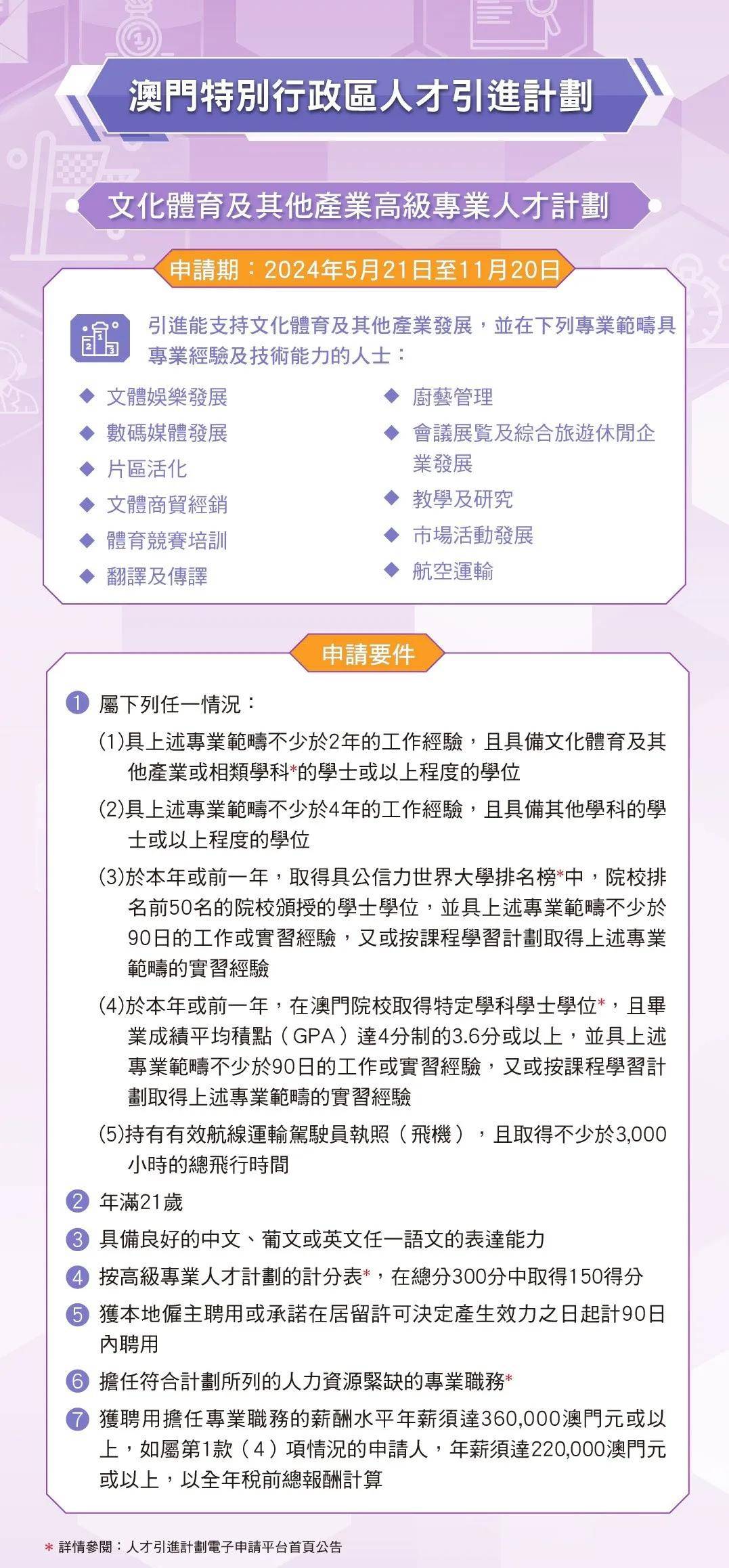澳門正版掛牌資訊，探索未來的機(jī)遇與挑戰(zhàn)（2025展望），澳門正版掛牌資訊，未來機(jī)遇與挑戰(zhàn)展望（2025年展望）