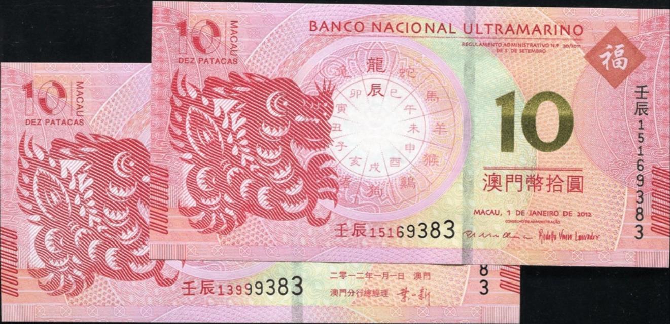 探索未來的澳門生肖卡，2025年的獨(dú)特魅力與預(yù)測，探索澳門生肖卡未來魅力，2025年獨(dú)特趨勢與預(yù)測