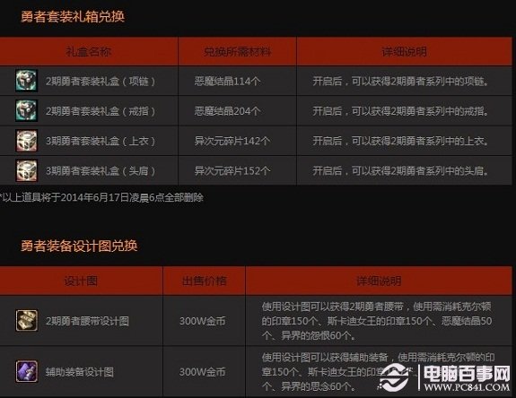 澳門(mén)六開(kāi)獎(jiǎng)結(jié)果2023年開(kāi)獎(jiǎng)記錄今晚直播——深度解析與前瞻，澳門(mén)六開(kāi)獎(jiǎng)結(jié)果深度解析與前瞻，今晚直播揭曉2023年開(kāi)獎(jiǎng)記錄