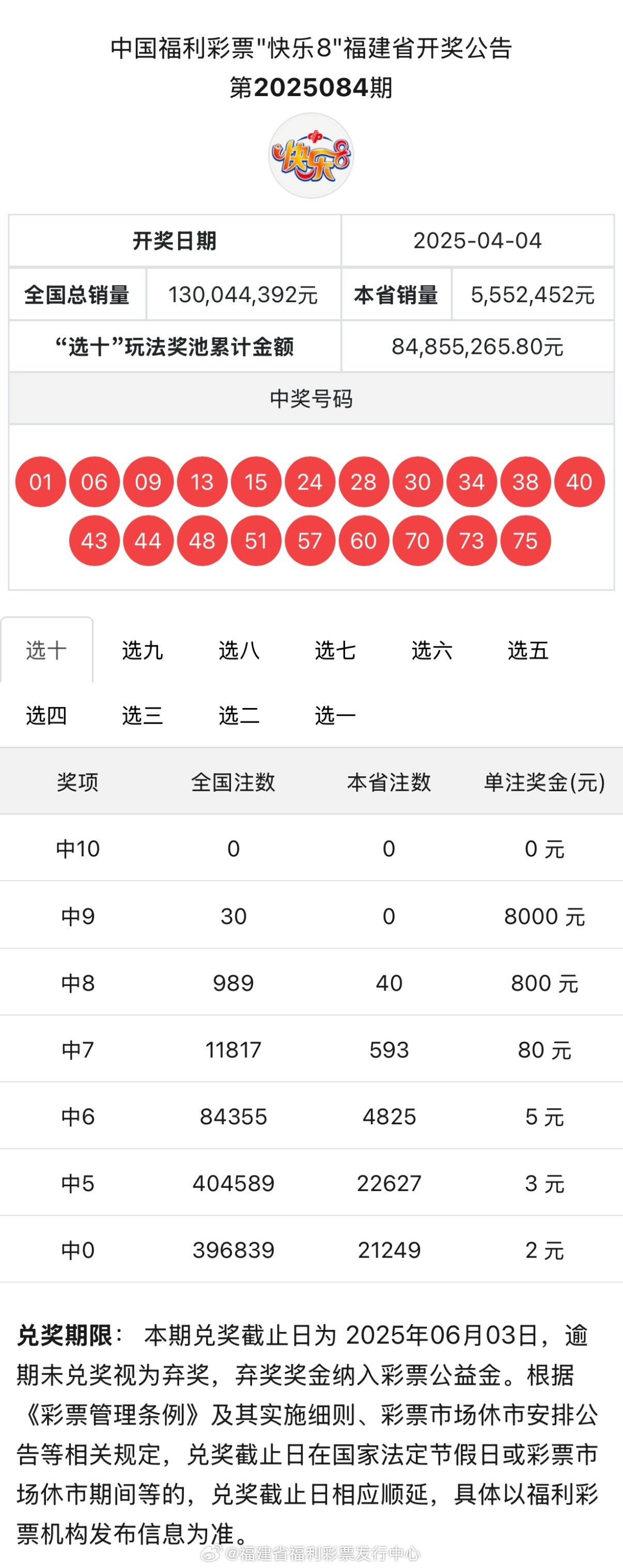 鐵算算盤4987正版資料，全面解析與深度探索，鐵算算盤4987正版資料深度解析與探索