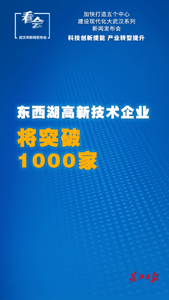 關于新奧歷史開獎記錄的最新消息，2025年開獎記錄公布了嗎？，新奧歷史開獎記錄最新消息，2025年開獎記錄揭曉了嗎？