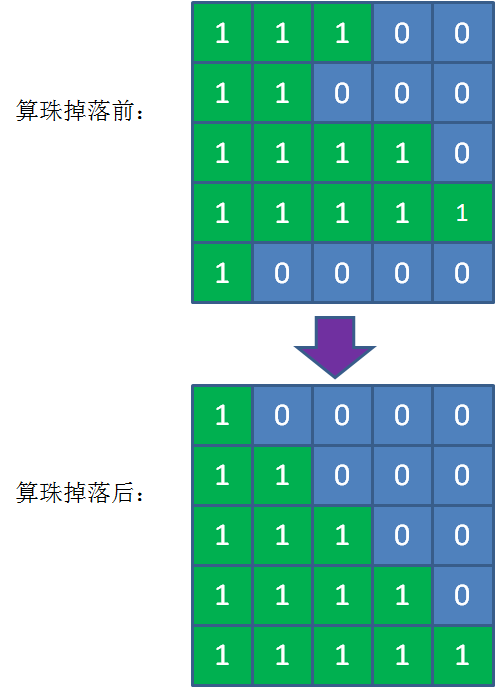鐵算算盤4887開獎網(wǎng)站——最新開獎信息與一站式服務(wù)體驗，鐵算算盤4887開獎網(wǎng)站，最新開獎信息及一站式服務(wù)體驗平臺