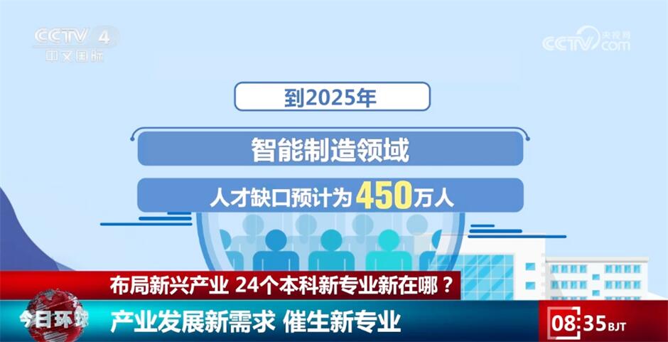 探索未來，2025年新奧正版資料展望，探索未來，揭秘新奧正版資料展望至2025年