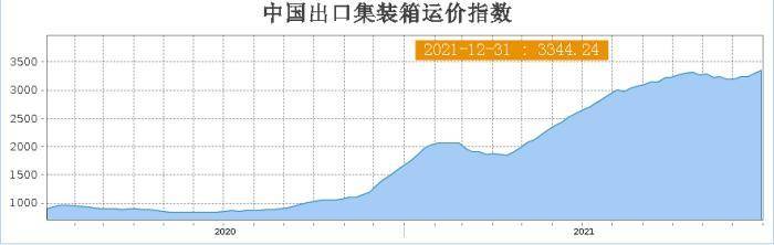 4887鐵算正版資料大全——最新、最全、最準(zhǔn)確的資源匯總，4887鐵算正版資料大全，最新、全面、精準(zhǔn)資源匯總