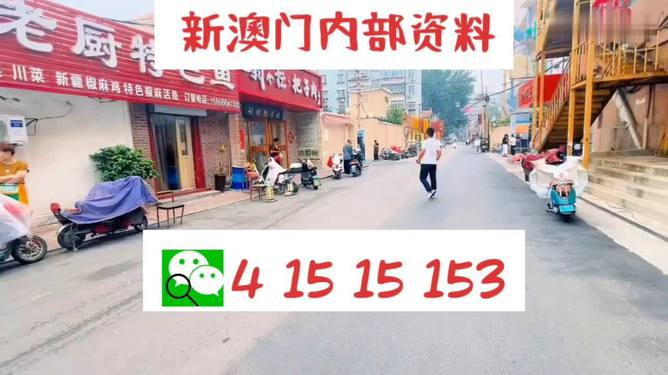 新2025澳門天天開好彩——探索澳門彩票的新機遇與挑戰(zhàn)，澳門彩票新機遇與挑戰(zhàn)，2025天天開好彩探索之旅