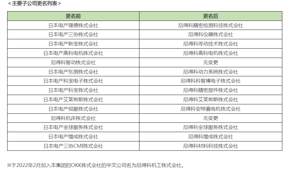 揭秘新奧歷史開獎(jiǎng)結(jié)果，展望未來的2025新奧彩票盛宴，揭秘新奧歷史開獎(jiǎng)，展望2025彩票盛宴新篇章